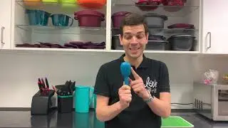 Besteck & Go | Der-TupperMacher.de