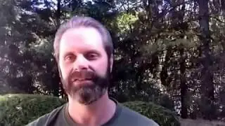 Join me in Success