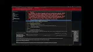 Gemini Widgets for Google Security Operations