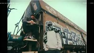 biak dizky x alc x primo - rmljhf (blend)