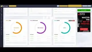 Expasset Is The Best Online Business 2019 To Make Money - Join Exp Asset Now