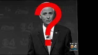 PolitiFact Florida: Fact-Checking Gubernatorial Candidates Claims On Minimum Wage