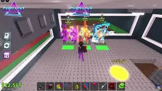 Bit - GG (GOOD GAME) - 2026_1_25_0_31_44*