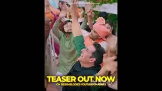 Fillhal 2  new song mini video # short