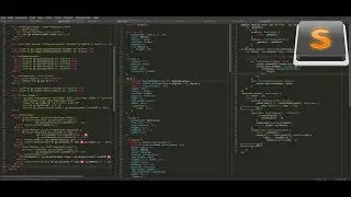 How to install sublime Text in Ubuntu or linux mint
