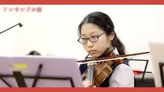 スクール☆PV｜【光塩女子学院中等科】３つの部活動をご紹介！得意を伸ばし切磋琢磨 - スクールポット