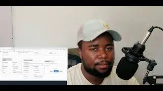 Как оформить доставку с Oneworld Zambia
