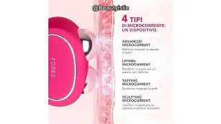 FOREO BEAR 2 Review: Does This Microcurrent Skin Care Set Deliver on Anti-Aging Claims?