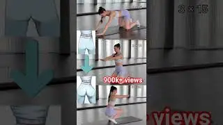 Weight loose Exercise #shorts#youtubeshorts #yoga #weightloss#exercise# lose weight#weight loss