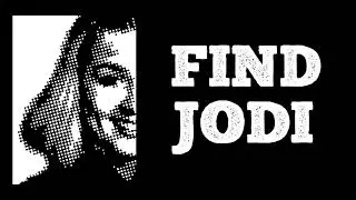 FindJodi Podcast Episode 30: Inside Jodi's Apartment