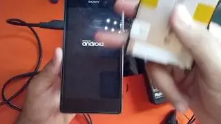 Como dar choque e ressuscitar a bateria do celular - ficou otimizando aplicativos e agora não liga