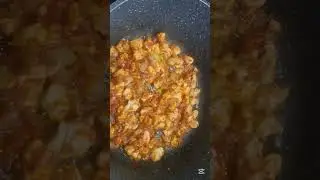 Bulqur plovu #cookingideas #kesfett👍👍