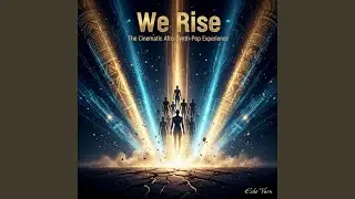 Rise Beyond the Storm