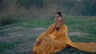 Best girl Pre song (Dheeyan) || Shoot By Preet Photography || Dhianpur || M: 7355875039