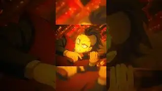 AMV//EDITING//COSMO #anime #edit #yoytubeshorts #anime