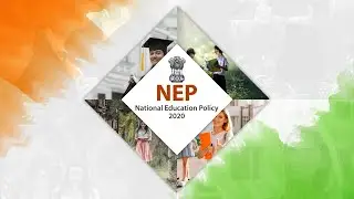 UGC Guidelines on FYUG in the light of NEP-2020