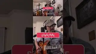 Baby I Love Your Way Chord Analysis