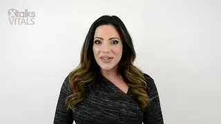 Top 5 FDA Food Safety Violations 2018