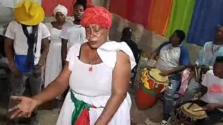 KAY MANBO KAKOUT,AGAWOU-OGOU.28 JANVYE 2026,OBAN-LOKALITE SIVADYE,JAKMÈL-AYITI(4PA4L4)