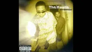Tha Reella - The W