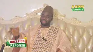 Cheick Abdoul Aziz Aguib Sore
