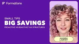 The Best Tax Strategy for Self-Employed Professionals
