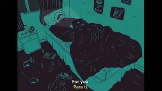 Clairo - How Did I Ever (Subt&iacute;tulos en espa&ntilde;ol) [Lyrics]