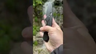#instaknife #knife #blade #grailknives #instaknife #knifeguy #bladeporn #edcporn #pocketknife