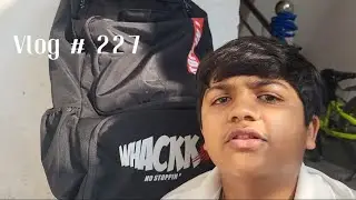 My Front Foot Batting Techniques | Front Foot Shots #cricket #cricket love# cricket fan#aarav bamola