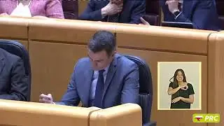 Demanda de soluciones en la red de Cercan&iacute;as