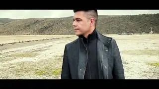 Tu amor no fallar&aacute; (Video Oficial) - Mauricio H Barrientos