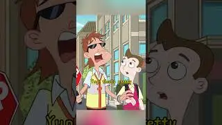 Вы когда-нибудь видели подобный фокус? #шорты