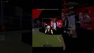 POV:TU JOUE AU JEU DE LA HESS SUR ROBLOX ☠️🙏 #roblox