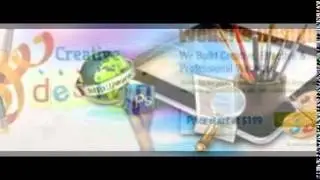 website designing company in india | website development company in india | website designers india