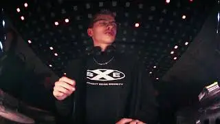 MAINROOM x LIPSTICK - LILIPOP