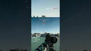 253m! #bf6 #battlefield #battlefield6 #battlefieldmoments #fps #sniper ... | #shadow556br em #Twitch