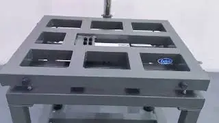 #Drum scale#Portable#Dynamic weighing scale#Assembly line#Automatic checkweigher#.beijinglangke.com/