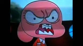 TAWOG chatty chat