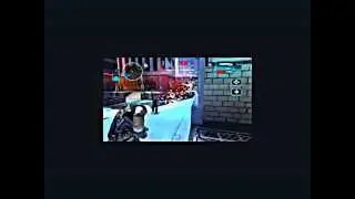 SGDZ New Speed Hack !