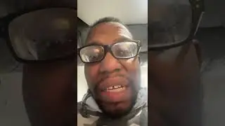 New video incoming stand up the vanguard!!!!