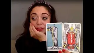 Scorpio March 2018 - MAGIC IS ON YOUR SIDE