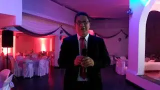 HORTONG DJS - EVENTOS Y PRODUCCIONES BY DJ PETER ANDERSSON
