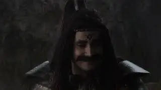 Shaktipeeth Ke Bhairav - Ep 89 - rohitbakshi,ulkagupta - Hindi Tv Serial - Zee Anmol