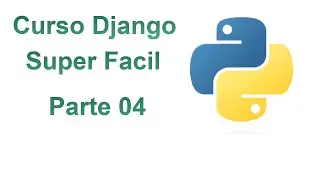 Curso Django Super Facil   solucionando error import outside toplevel 04