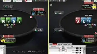 100/200$ limitless vs buttonclickr #4
