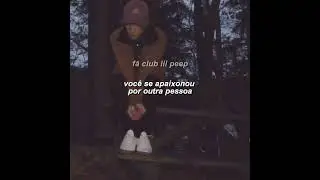 Guardin - Old Roots (Legendado)