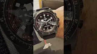 New Tudor Pelagos FXD Black Carbon m25827kn-0001 #watch #rolex #tudorwatch #luxury #luxurywatches