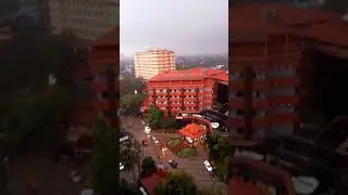 Amrita Hospital Kerala Kochi youtub short video