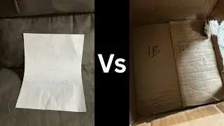 Different Types of YouTube Play Buttons 1 - ???