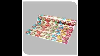 cup sealing machine film,define lidding film,cup sealer film cost